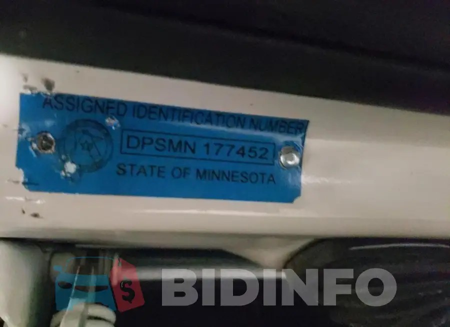 DPSMN177452 Photo# 13