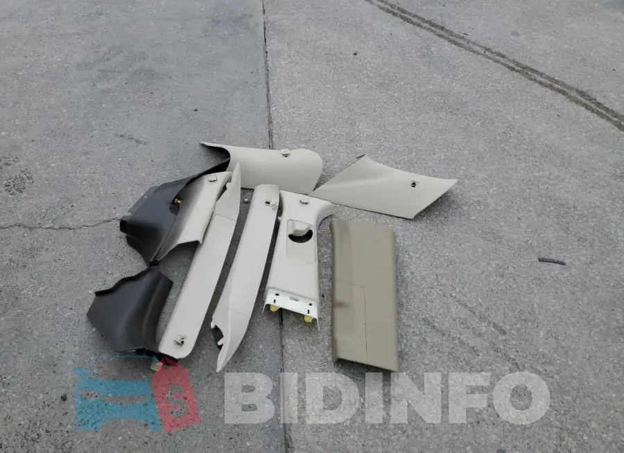 SALGS2FK5HA362448 Photo# 13