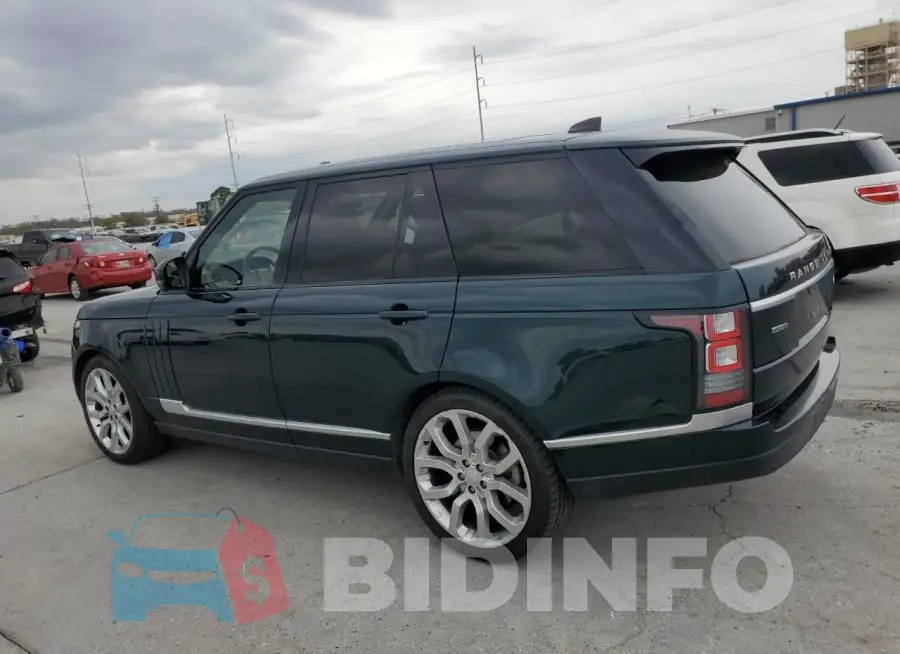 SALGS2FK5HA362448 Photo# 2