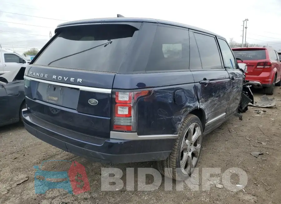 SALGS5FE8HA350998 Photo# 3