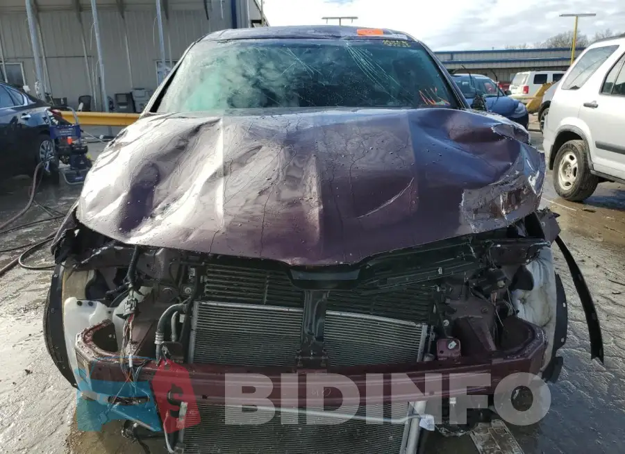 2LMPJ6JR2JBL30413 Photo# 5