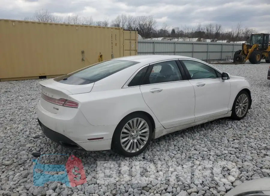 3LN6L2J96GR627544 Photo# 3