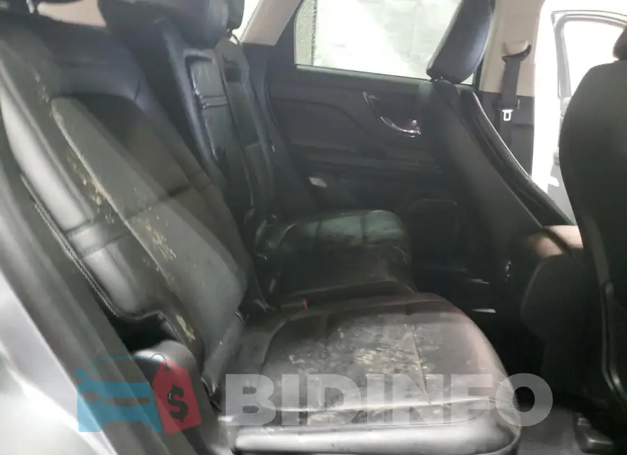 5LMCJ1DA9PUL07312 Photo# 11