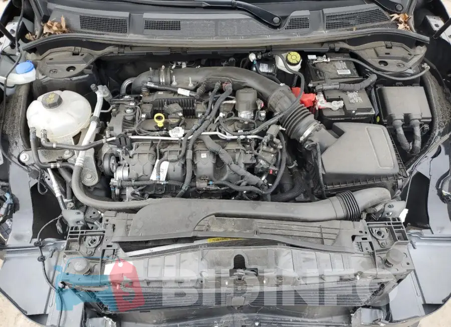 5LMCJ2D92MUL16019 Photo# 11