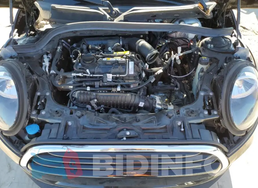 WMWXR3C04L2L55809 Photo# 11