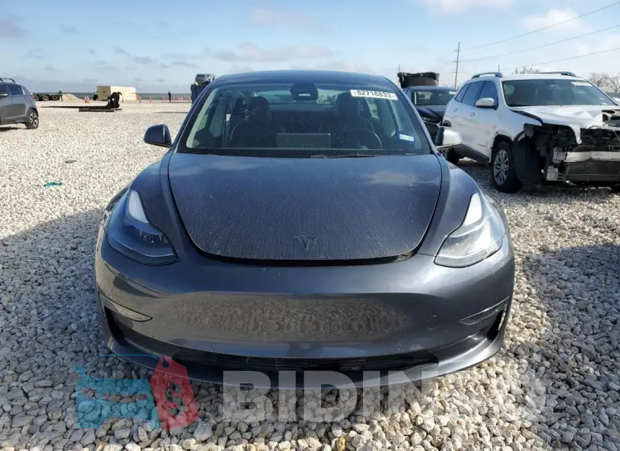 5YJ3E1EB4NF151818 Photo# 5