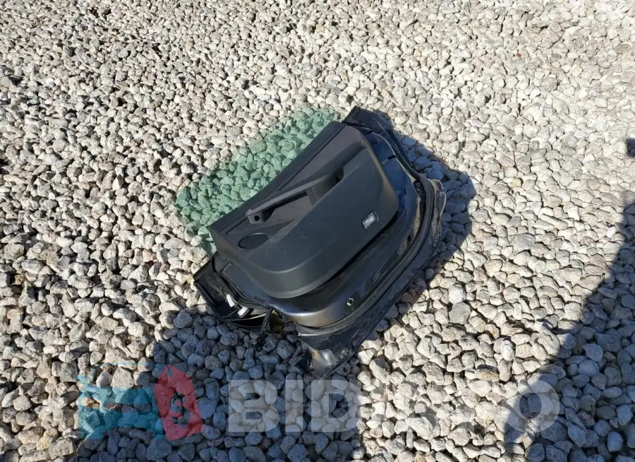 5YJ3E1EB4NF151818 Photo# 12