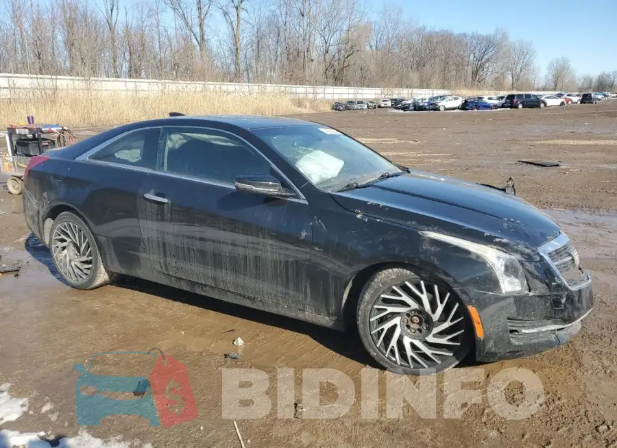 1G6AG1RX8F0119304 Photo# 4