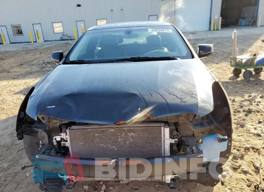 2G61M5S34H9156236 Photo# 5