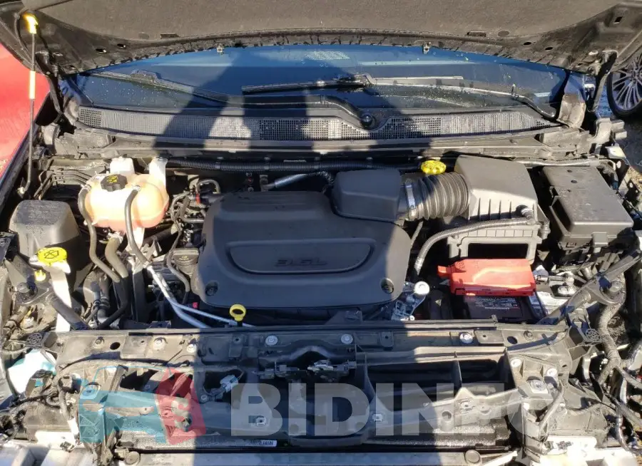 2C4RC1DG4LR176684 Photo# 12
