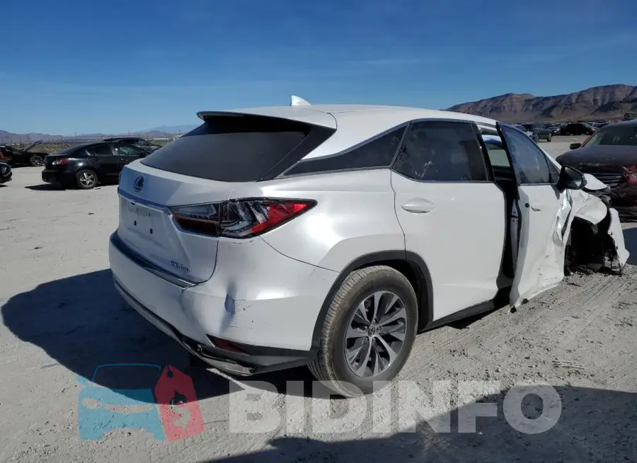 2T2AZMDA4MC261403 Photo# 3