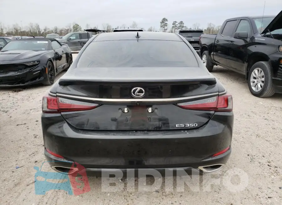 58AJZ1B16PU152622 Photo# 6