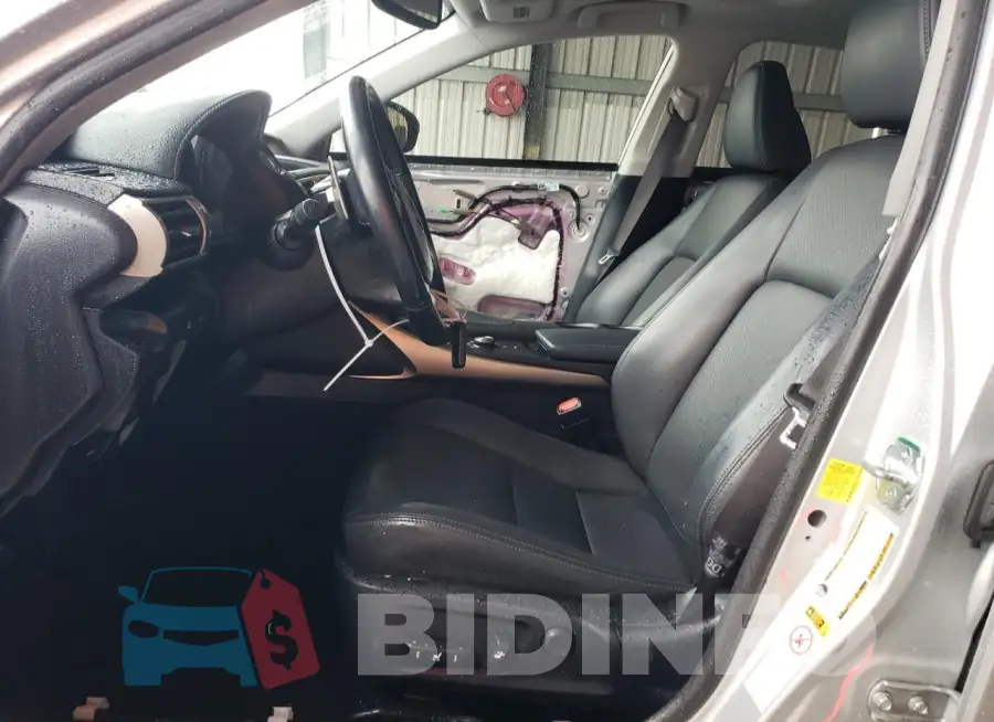 JTHBF1D23F5073267 Photo# 7