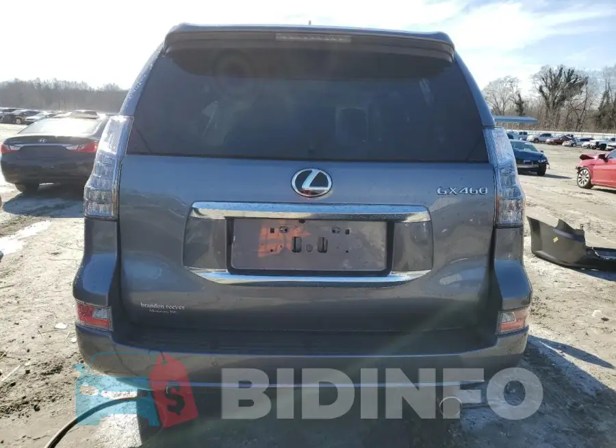 JTJAM7BX5L5257462 Photo# 6