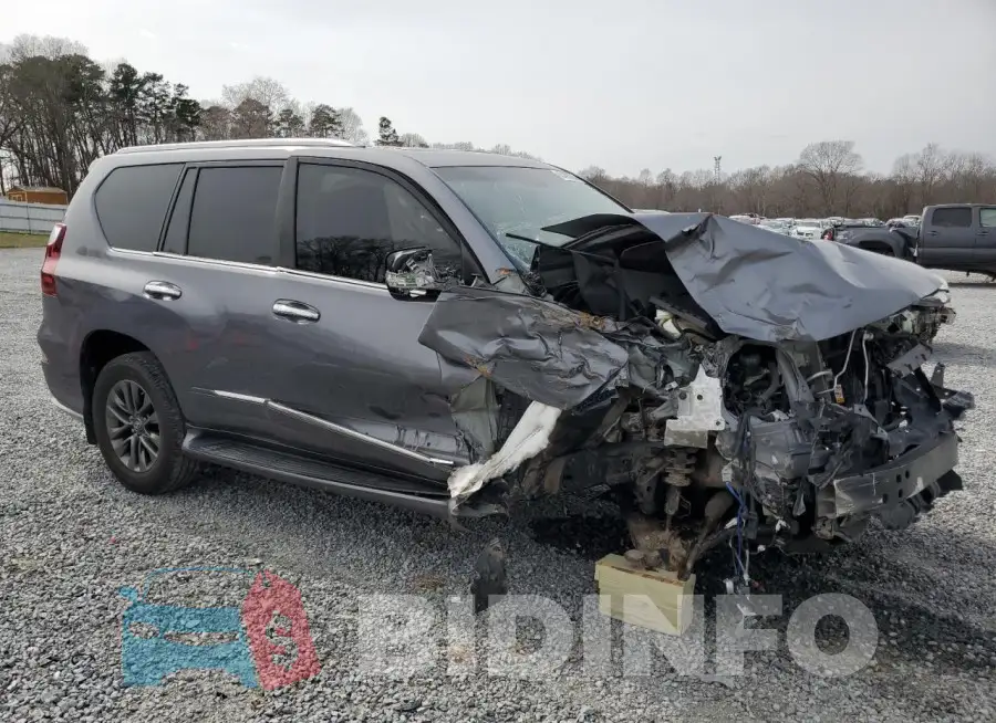 JTJBM7FX3J5192607 Photo# 4