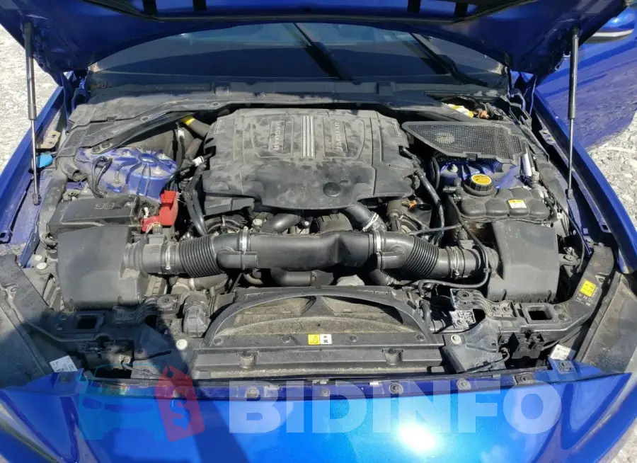 SAJAF4BV2HA967574 Photo# 11