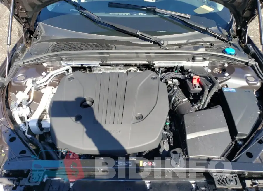 7JRL12TL6RG303561 Photo# 11