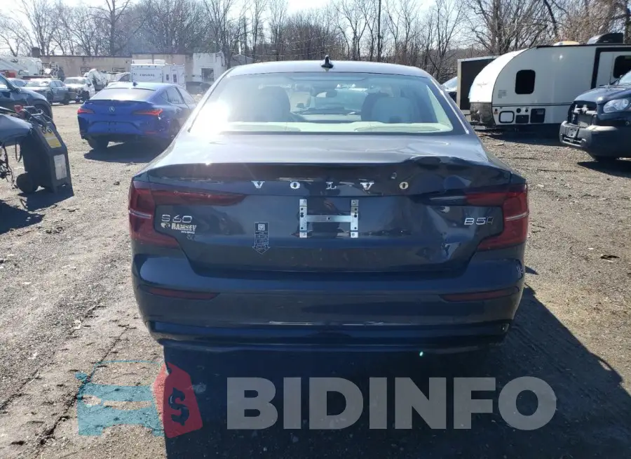 7JRL12TL6RG303561 Photo# 6