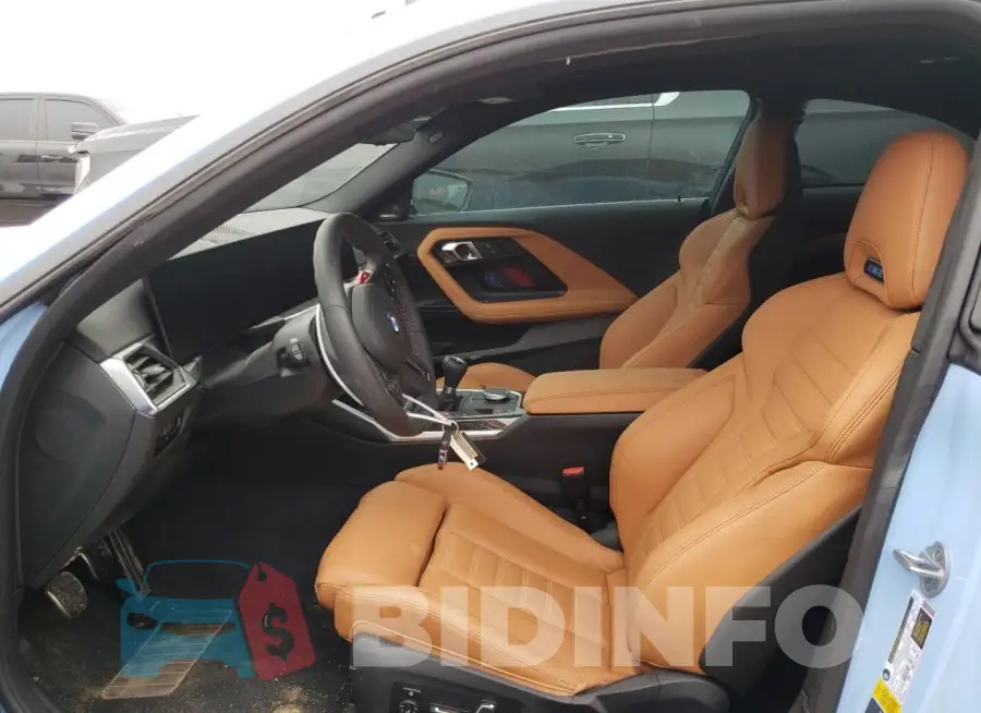 3MF13DM04R8E11687 Photo# 7
