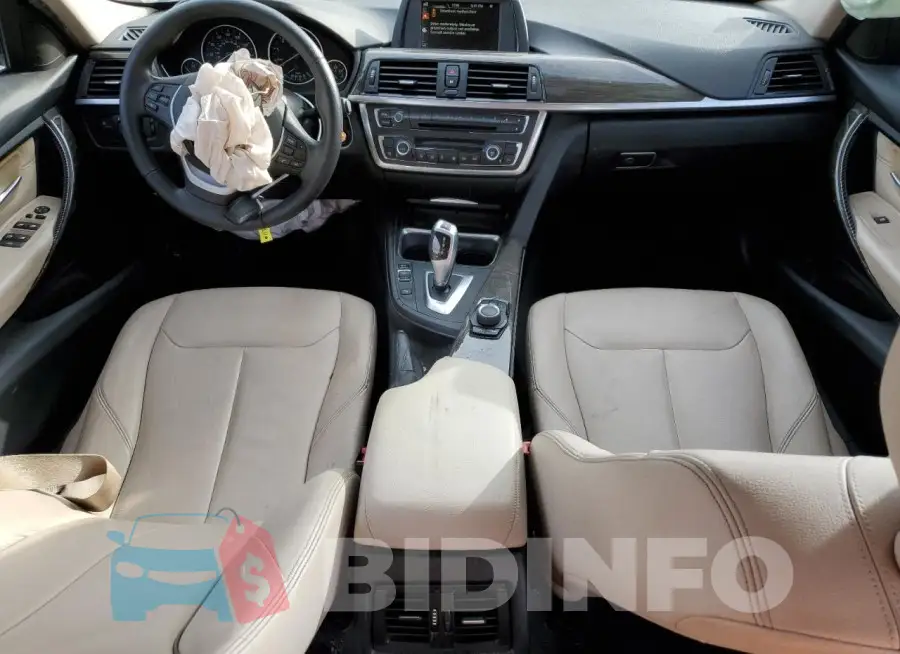 WBA3A5G56FNS83747 Photo# 8