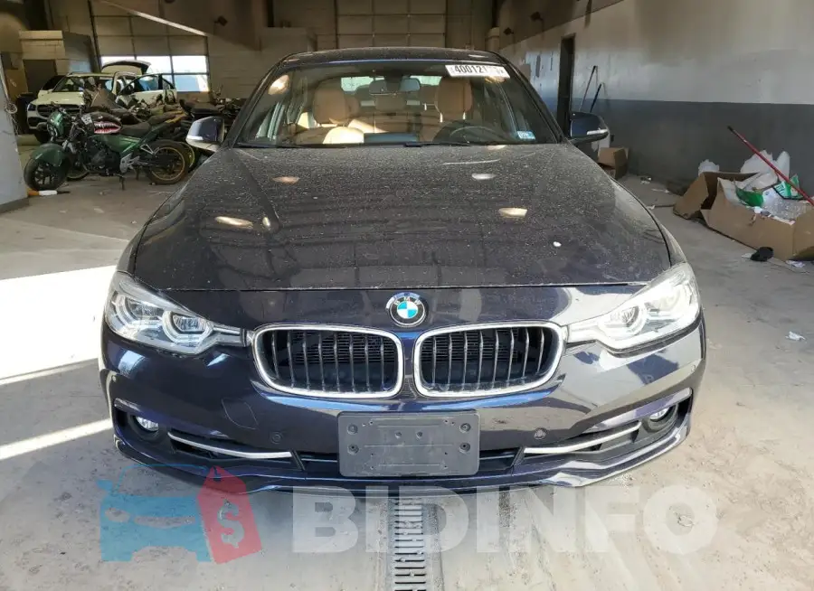 WBA8E3G52GNT76197 Photo# 5