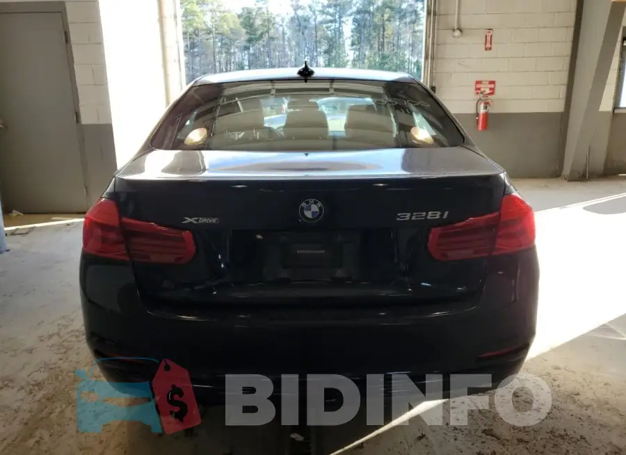 WBA8E3G52GNT76197 Photo# 6