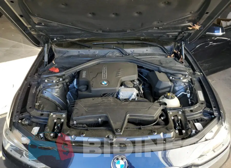 WBA8E3G52GNT76197 Photo# 11