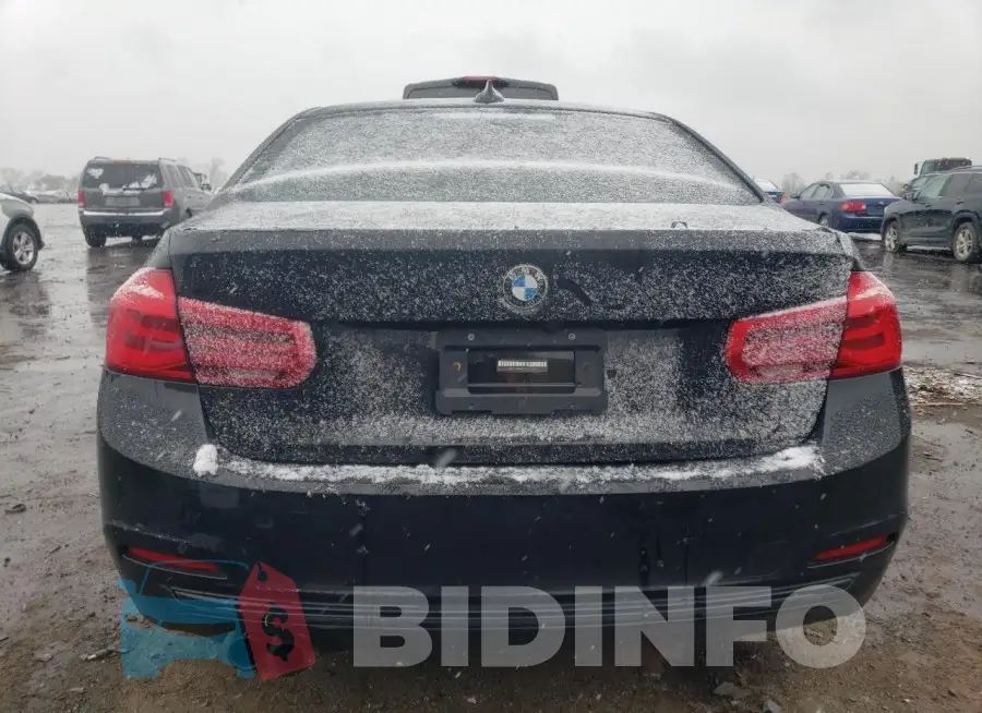 WBA8E3G52GNT77091 Photo# 6