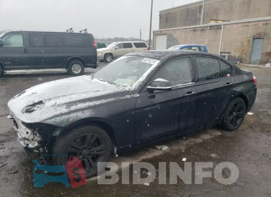 WBA8E3G52GNT77091 Photo# 1
