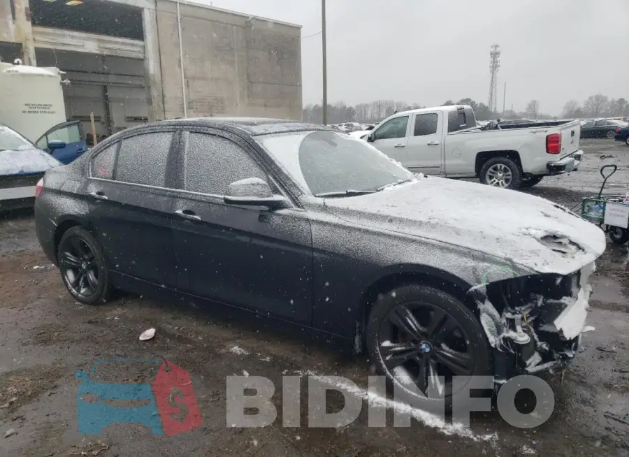 WBA8E3G52GNT77091 Photo# 4