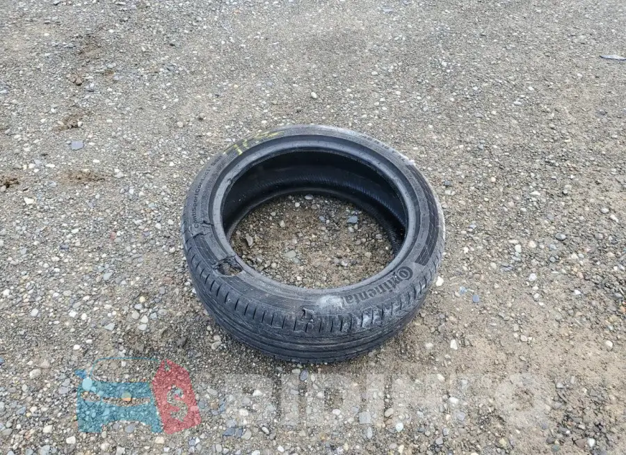WBA8E9G53GNT81640 Photo# 12