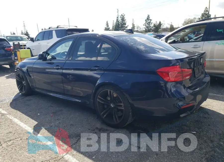 WBS8M9C57G5D30360 Photo# 2