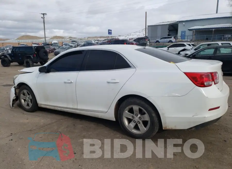 1G11B5SL2FF237347 Photo# 2