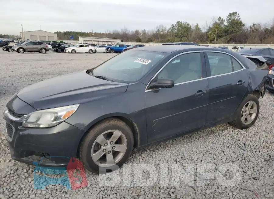 1G11B5SL4FF224082 Photo# 1
