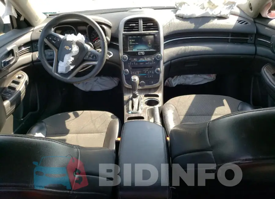1G11C5SL3FF101533 Photo# 8