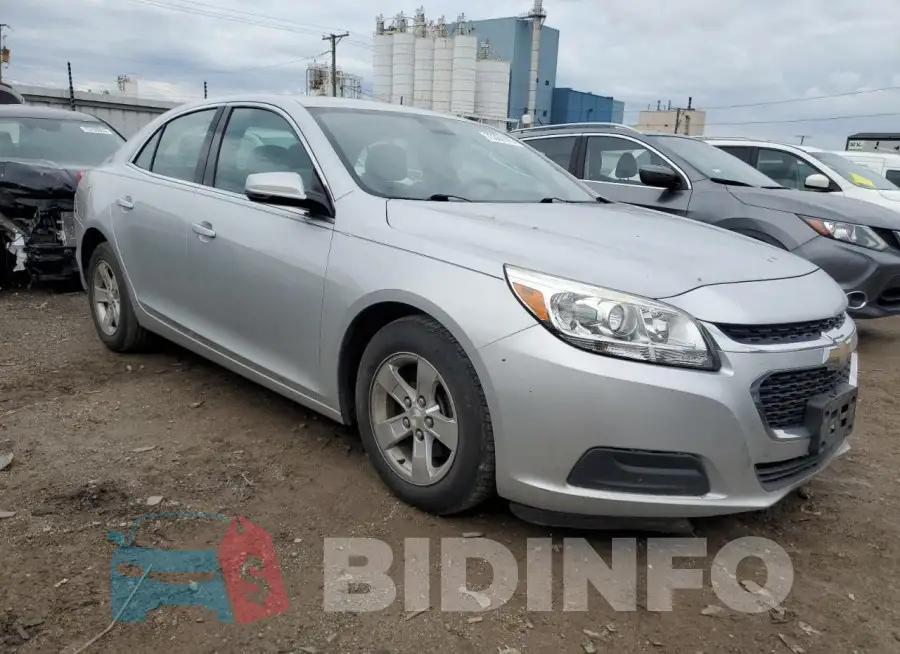 1G11C5SLXFF253728 Photo# 4