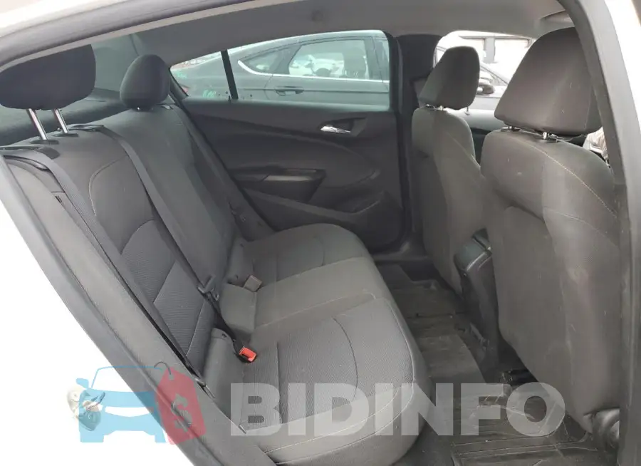 1G1BC5SMXK7128844 Photo# 10