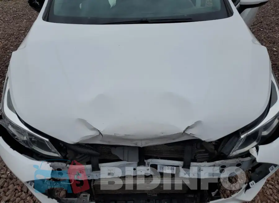 1G1BC5SMXK7128844 Photo# 11