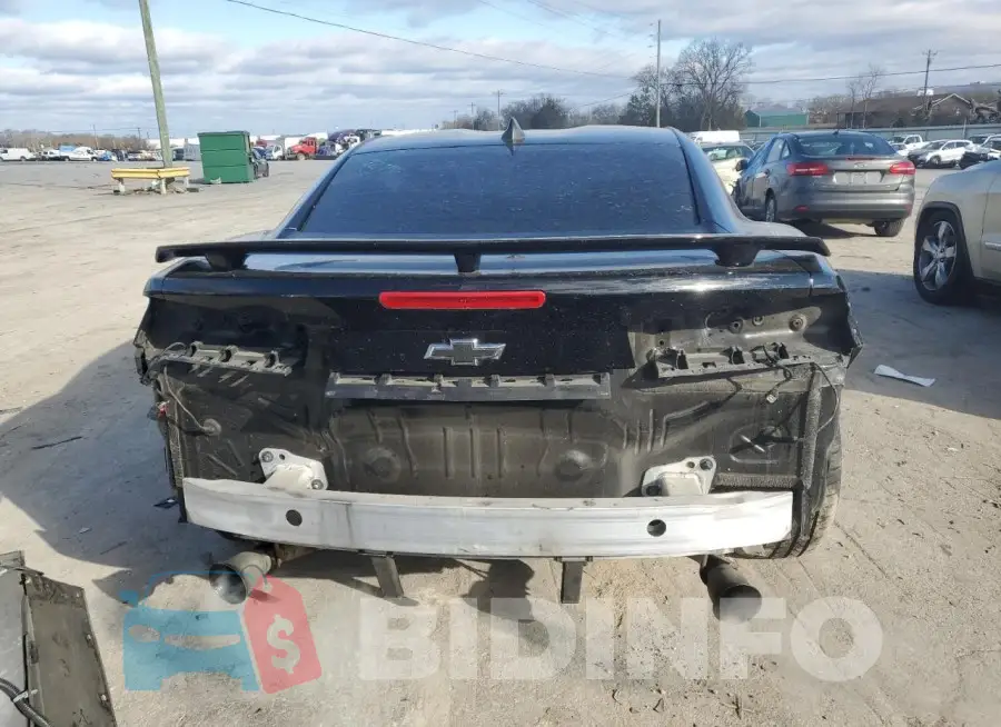 1G1FB1RS7G0142153 Photo# 6