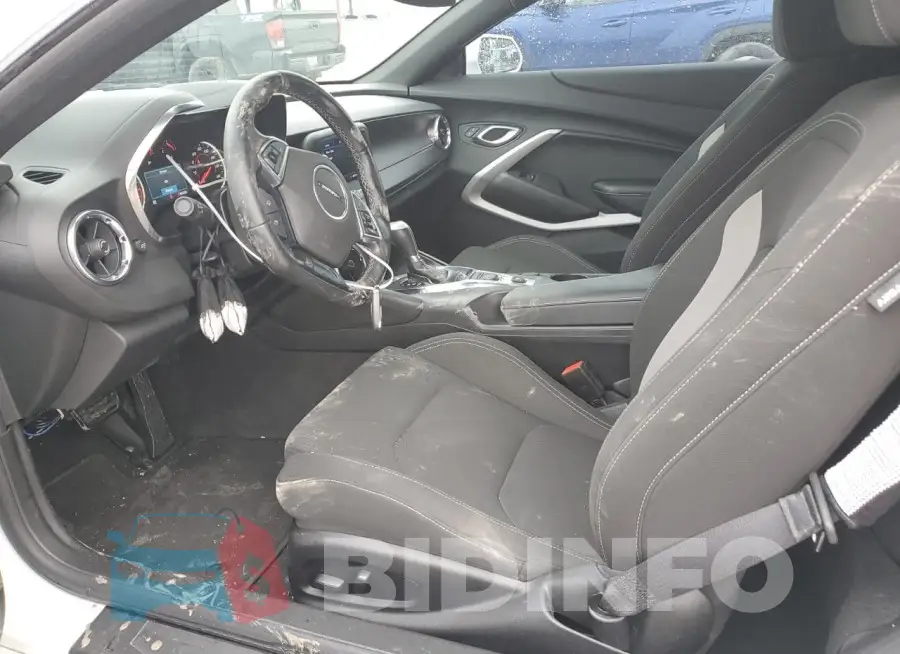 1G1FB1RX6L0144837 Photo# 7