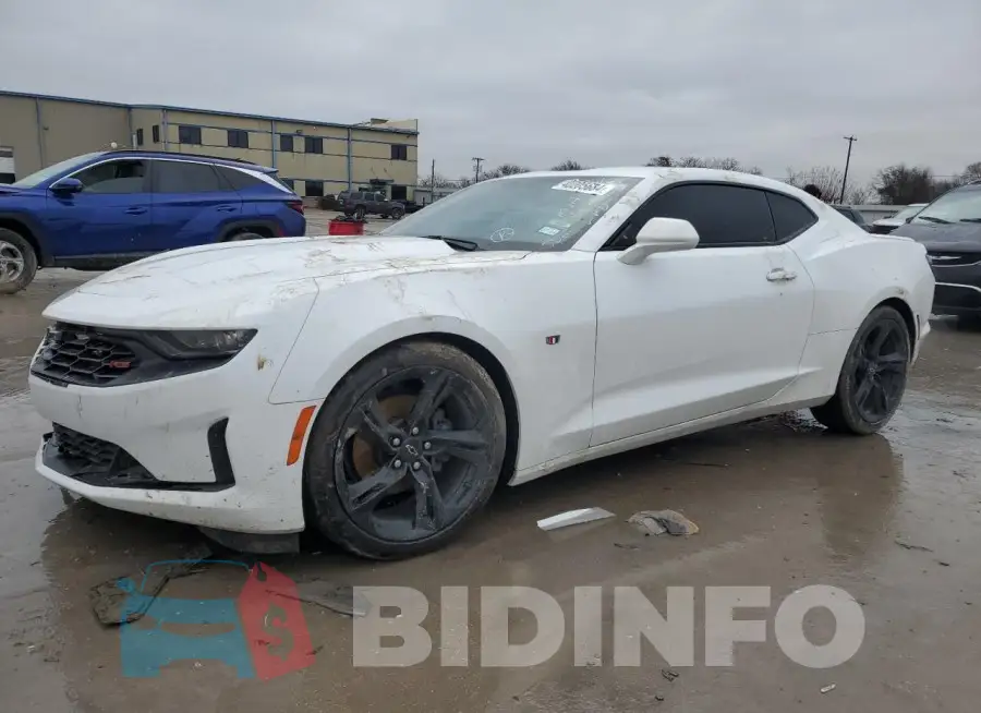 1G1FB1RX6L0144837 Photo# 1