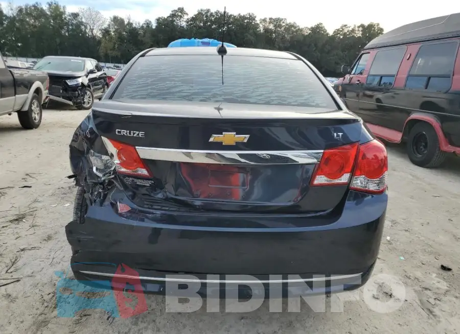 1G1PC5SB3F7275422 Photo# 6