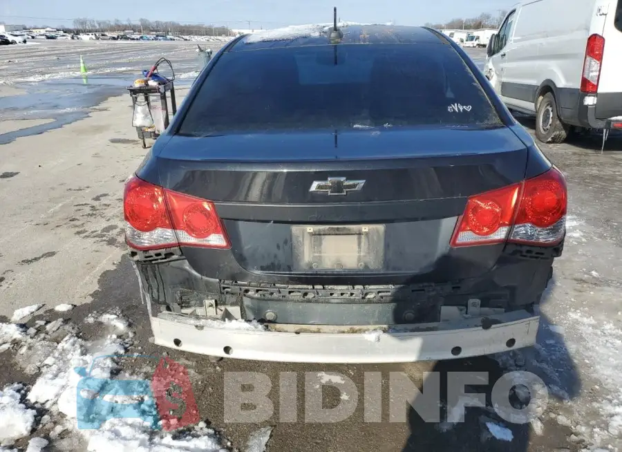 1G1PC5SB6F7161477 Photo# 6
