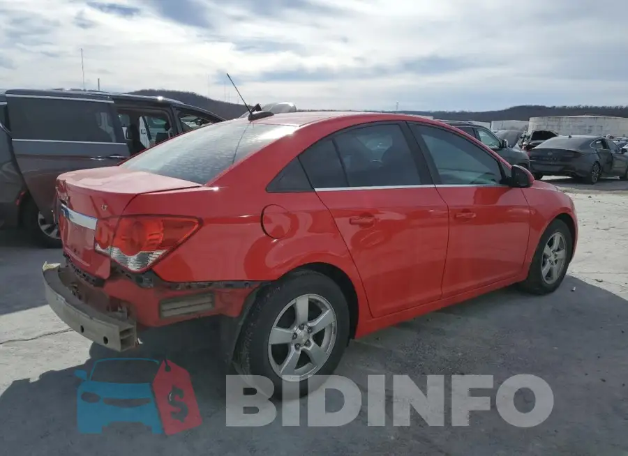 1G1PC5SB9F7194053 Photo# 3