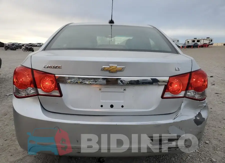 1G1PE5SB3G7129257 Photo# 6