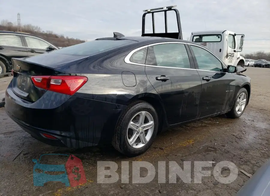 1G1ZB5ST2NF191827 Photo# 3