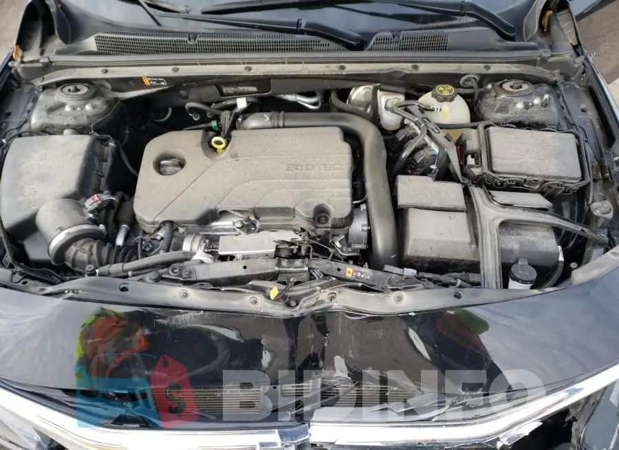 1G1ZB5ST2NF191827 Photo# 11