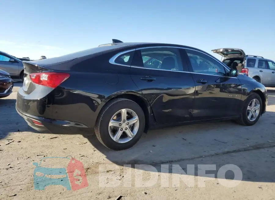 1G1ZB5ST4NF188847 Photo# 3
