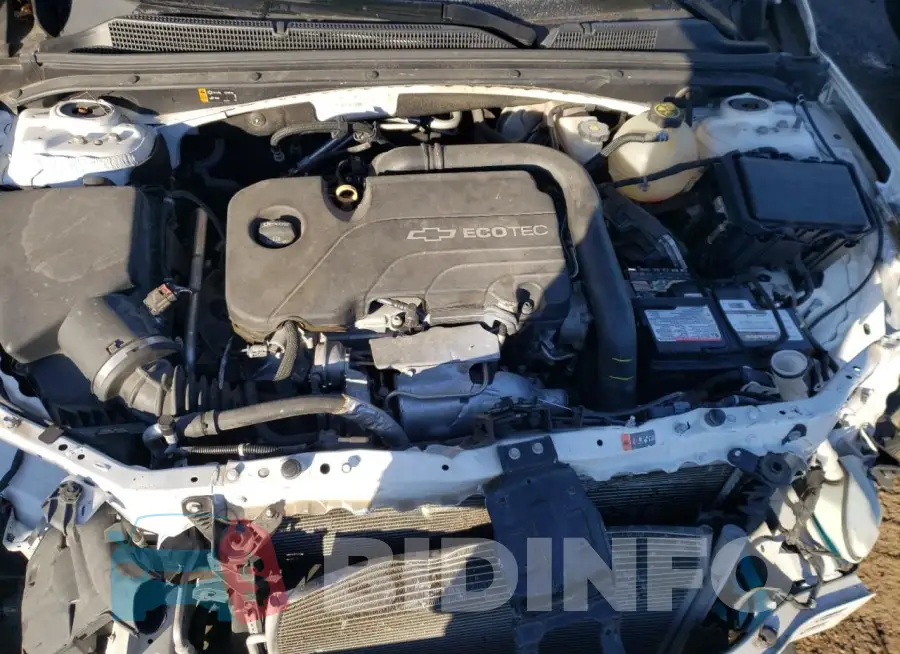 1G1ZB5ST7GF257937 Photo# 11