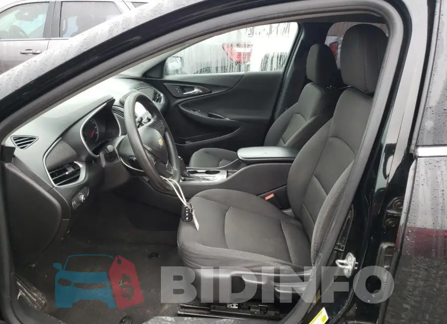 1G1ZB5ST8GF354077 Photo# 7